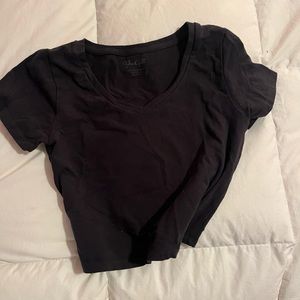 Brandy Melville tee